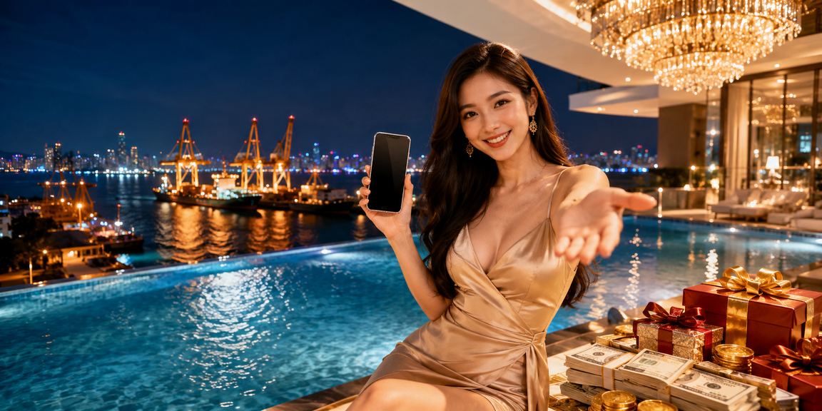 Giao dịch thanh toán win58 trên app tại Hải Phòng