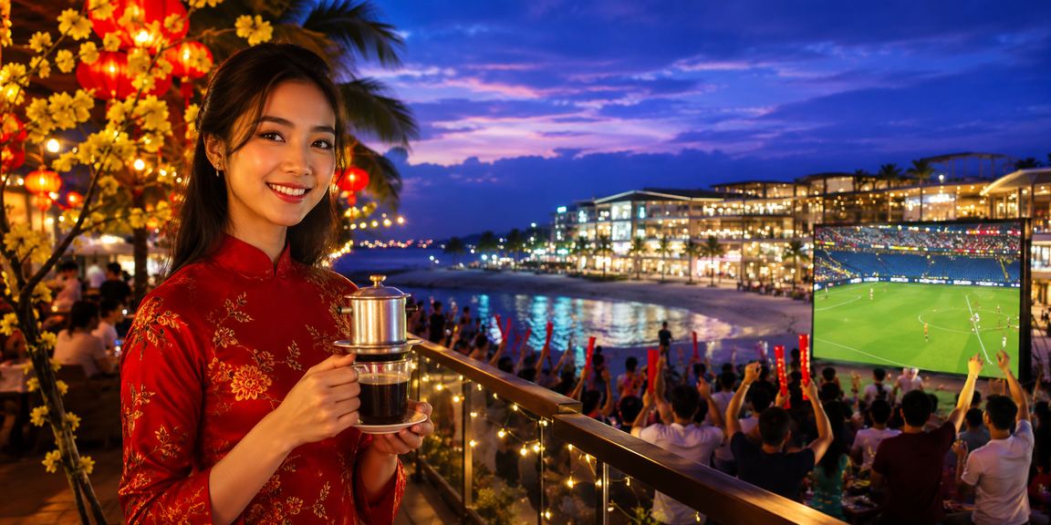 Cá cược bóng đá Phú Quốc trên ứng dụng win58