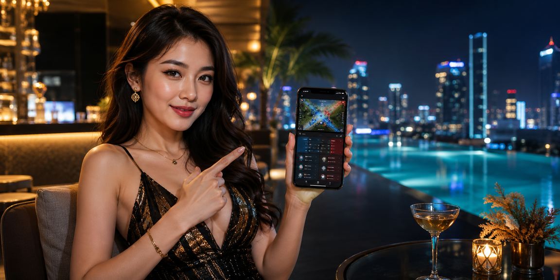 Thanh toán và nạp tiền bằng đa dạng phương thức tại Hà Nội