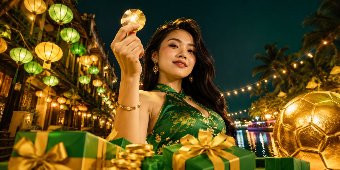Sảnh casino trực tuyến win58 dành cho người chơi Việt Nam