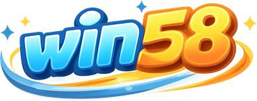 win58